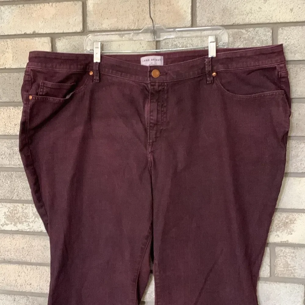 3for$20 jeans size 28